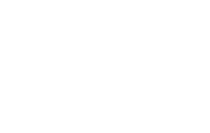 Dr Lasserre - Chirurgien Esthétique à Lyon/Villeurbanne